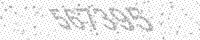 code in image